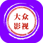 WWW,av241·COM网站APPAPP应用
