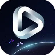 WWW,jjj76·COM网站APPAPP应用