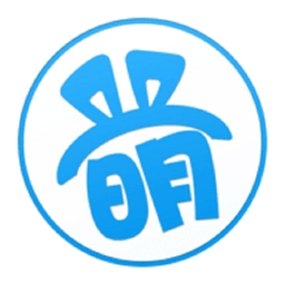 97资源在线APPAPP应用