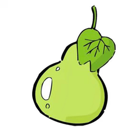 快播appAPP应用