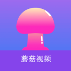 WWW,se200·COM网站APPAPP应用