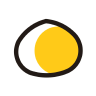 WWW,zzz24·COM网站APP