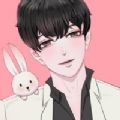 抖音9.1APP应用