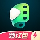 97资源在线APPAPP应用