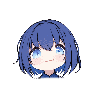 WWW,411se·COM网站APP