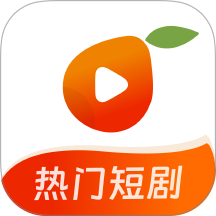 性巴克APPAPP应用