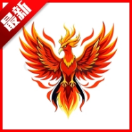 WWW,ccc222·COM网站APPAPP应用