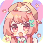 WWW,hulise·COM网站APPAPP应用