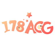 WWW,413av·COM网站APPAPP应用