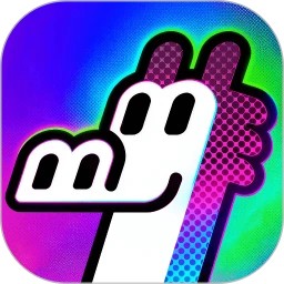 十大看b站直播的平台官方版APP应用
