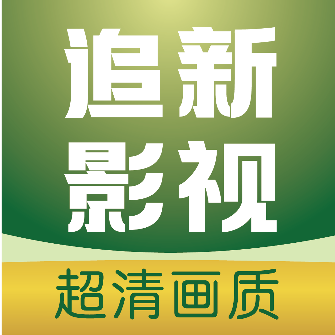 豆花官网官方免费入口软件APP应用