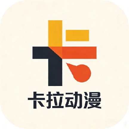 精选视频下载官方版APP应用