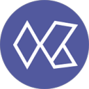 WWW,356se·COM网站APPAPP应用