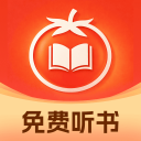 91免会员版APP