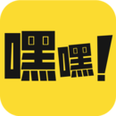 WWW,938se·COM网站APPAPP应用