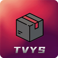 WWW,se217·COM网站APPAPP应用