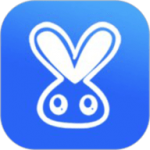 17c入口官方版官方版APP应用