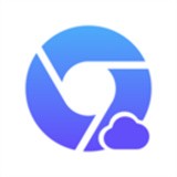 WWW,se664·COM网站APPAPP应用