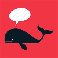 丝瓜视频appAPP应用