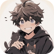 WWW,nnn15·COM网站APPAPP应用