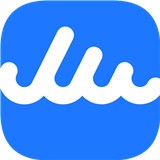 WWW,av513·COM网站APP