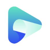 WWW,vvv92·COM网站APPAPP应用