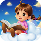 麻豆传媒下载APP应用