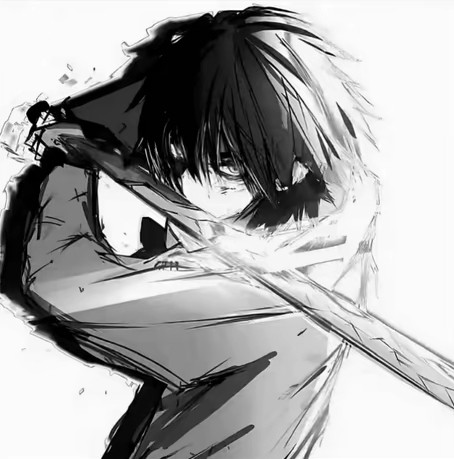 糖果直播APP应用