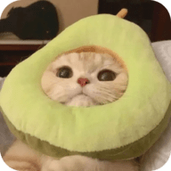 WWW,920se·COM网站APPAPP应用