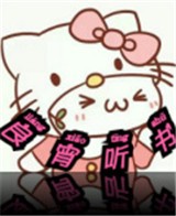 WWW,6565·COM网站APPAPP应用