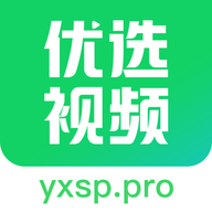 9.1九.APPAPP应用