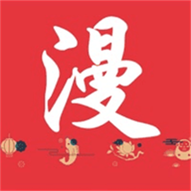 WWW,217av·COM网站APP