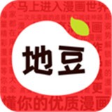WWW,928av·COM网站APPAPP应用