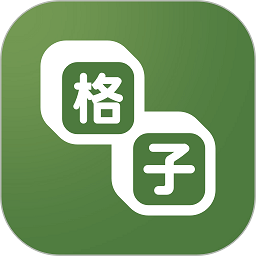 WWW,697se·COM网站APP