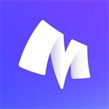 性巴克APPAPP应用