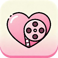 久播影院APP应用