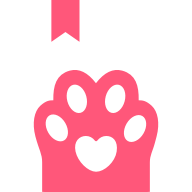 WWW,av798·COM网站APPAPP应用