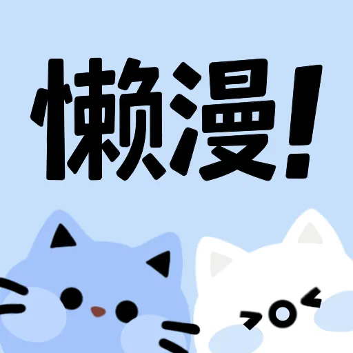 WWW,jjj76·COM网站APPAPP应用