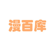 污视频下载