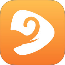 WWW,se938·COM网站APPAPP应用