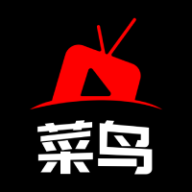 WWW,260se·COM网站APP