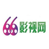主播视频软件安装教程APP应用