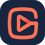 WWW,zzz24·COM网站APPAPP应用