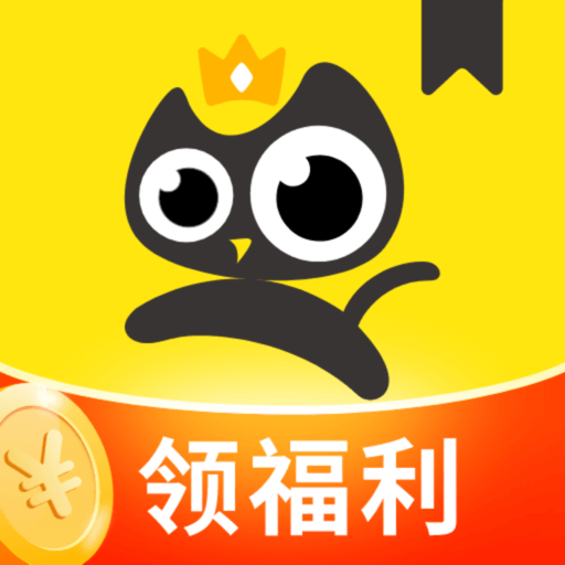 9.1直播免费APP应用