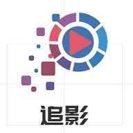 91香蕉视频APPAPP应用
