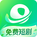 妖精动漫APP应用