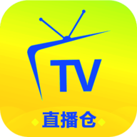 九.1免费版下载安装网站APP应用
