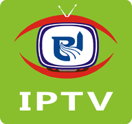 香蕉视频免费APP