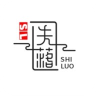 咕噜视频下载官方版APP应用
