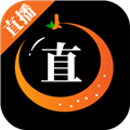 WWW,seqing·COM网站APPAPP应用